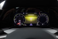 VW Golf VIII Variant 2.0 TDI DSG Life