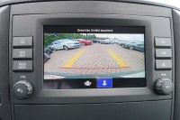 Mercedes-Benz Vito 116 CDI Pro lang Aut.