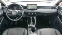 Honda HR-V 1.5 i-MMD Advance OPF