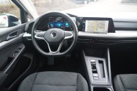 VW Golf VIII Variant 2.0 TDI Life DSG