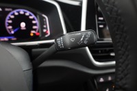 VW T-Roc R-Line 1.5 TSI DSG