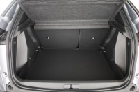 Peugeot 2008 PureTech 100