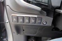 Mitsubishi Outlander 2.4 PHEV 4WD