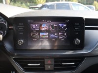 Skoda Scala 1.5 TSI DSG Style