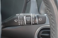 Hyundai Kona Select Elektro 2WD