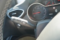 Opel Crossland 1.2 DI Turbo