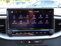 Kia cee'd Sporty Wagon Ceed SW 1.5 T-GDI Aut.