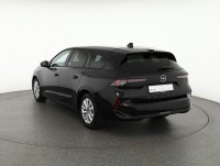 Opel Astra ST 1.2 Turbo