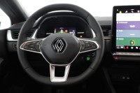 Renault Captur TCe 90