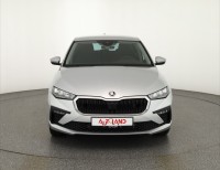 Skoda Scala 1.0 TSI DSG