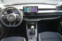 Jeep Avenger 1.2 MHev