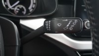 Skoda Kamiq 1.0 Active