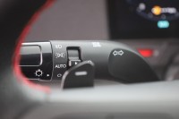 Hyundai Kona N-Line 1.6 T-GDI Hev Aut.