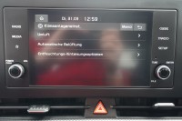 Kia Sportage 1.6 T-GDI Edition 7