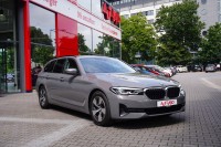 BMW 520 520d Touring