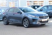 Kia xcee'd Xceed 1.4 T-GDI JBL Sound Edition