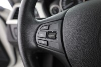 BMW 318 318i Touring Aut.