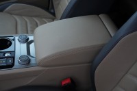 VW Touareg 3.0 V6 TSI Atmosphere 4Motion