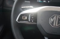 MG HS 1.5 T-GDI Luxury Aut.