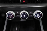 Skoda Superb Combi 2.0 TDI DSG 4x4 Selection