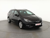 Opel Astra K 1.5 D Edition