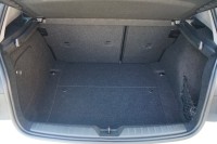 BMW 118 118i