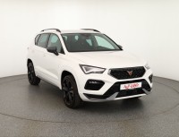 Cupra Ateca 1.5 TSI DSG