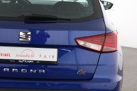 Seat Arona 1.0 TSI DSG FR