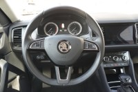Skoda Kodiaq 2.0 Ambition 4x4