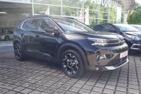 Citroen C5 X Aircross Max Hybrid 145 Aut.