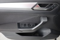 VW T-Roc 2.0 TDI Life DSG