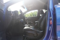 Kia Sportage 1.6 GDI Edition 7