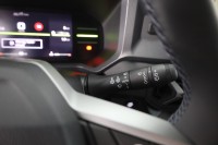 Dacia Duster Journey mHev 140
