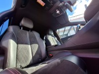 Peugeot 3008 2.0 BlueHDi 180 GT-Line