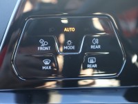 VW Golf VIII Variant Life1.5 eTSI DSG