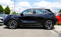 Vorschau: Opel Mokka 1.2 Turbo Elegance