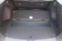 Hyundai i30 Kombi 1.6 T-GDI Aut.