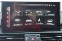 Audi Q5 40 2.0 TDI S-tronic quattro advanced