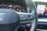 Seat Arona 1.0 TSI FR DSG