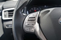 Nissan Qashqai 1.6 DIG-T Tekna