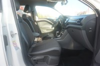 VW T-Cross 1.5 TSI