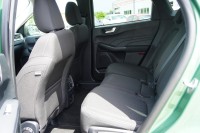 Ford Kuga 1.5 EB Titanium Aut.