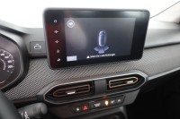 Dacia Sandero Stepway TCe 90