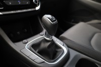 Hyundai i30 cw 1.0 T-GDi