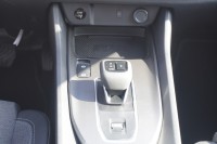 Nissan Qashqai N-Connecta 1.3 Dig-T Aut.