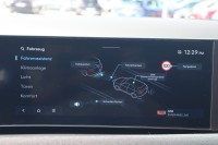 Hyundai Tucson 1.6 T-GDI Aut.