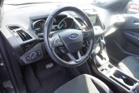 Ford Kuga 1.5 EB 4x4 Automatik ST-Line