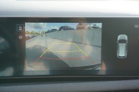 Hyundai Tucson 1.6T-GDI HEV N-Line 4WD Aut.