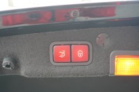 Mercedes-Benz C 200 C200 Avantgarde 4Matic