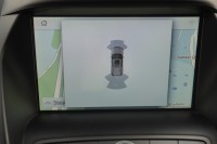 Ford Kuga 1.5 EcoBoost Titanium